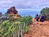 Tenerife